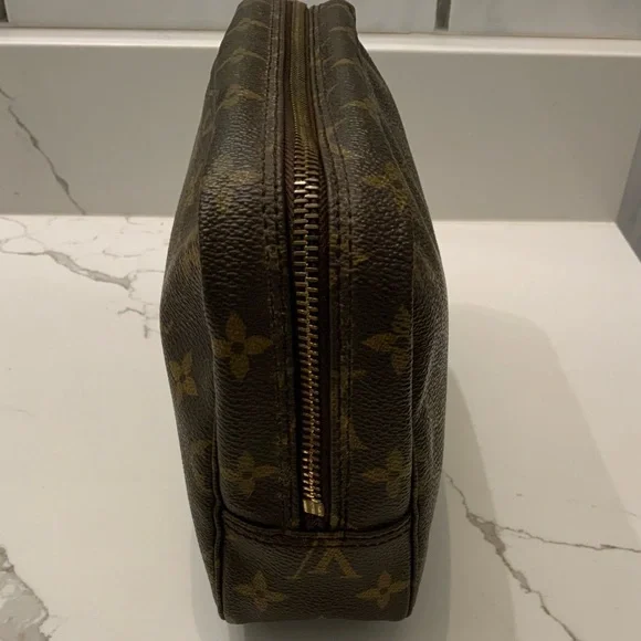 Vintage Louis Vuitton - Picture 3 of 14